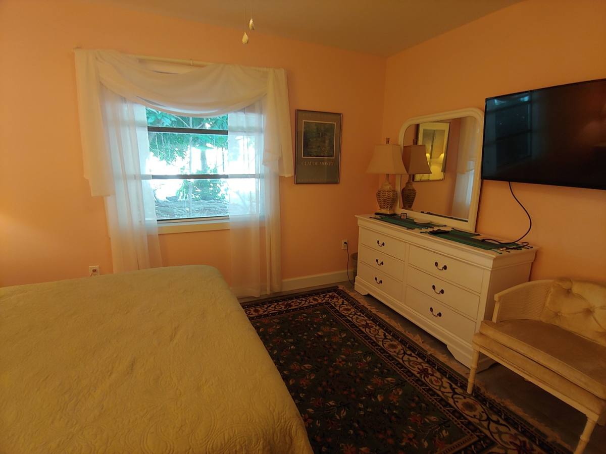 Apartment for rent at 202 Ave Des Parques, Venice, FL 34285