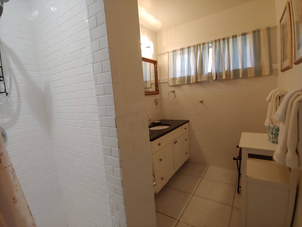 Apartment for rent at 202 Ave Des Parques, Venice, FL 34285