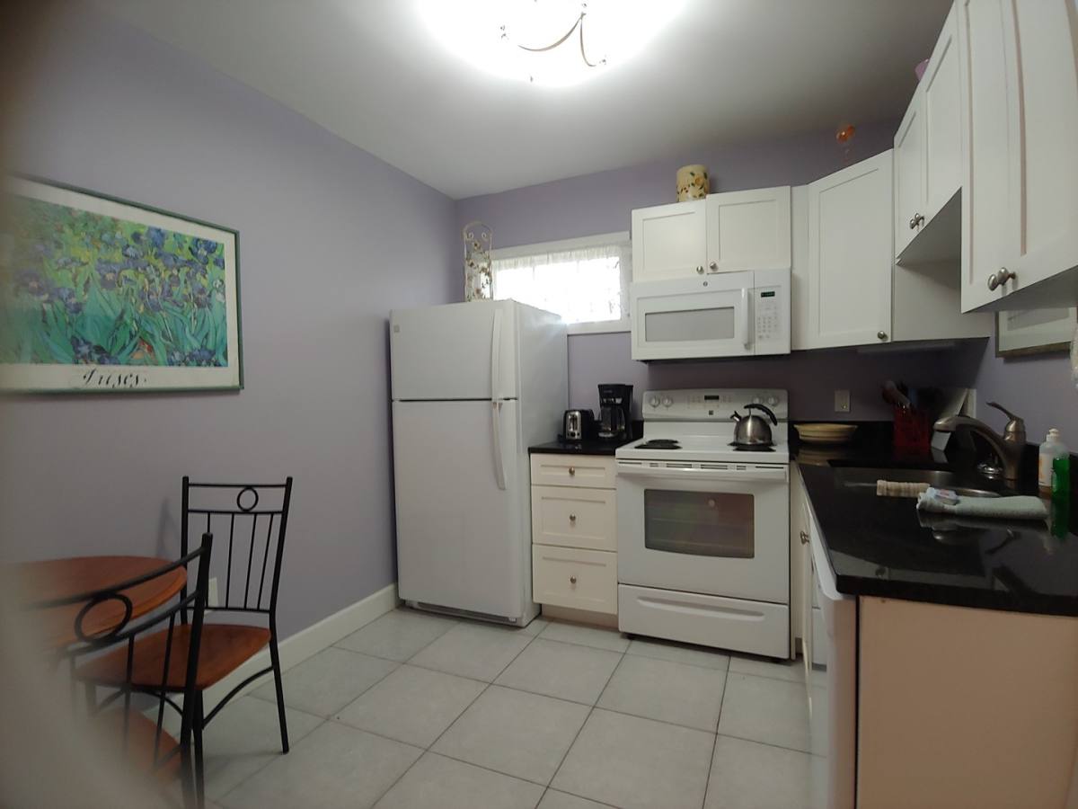 Apartment for rent at 202 Ave Des Parques, Venice, FL 34285