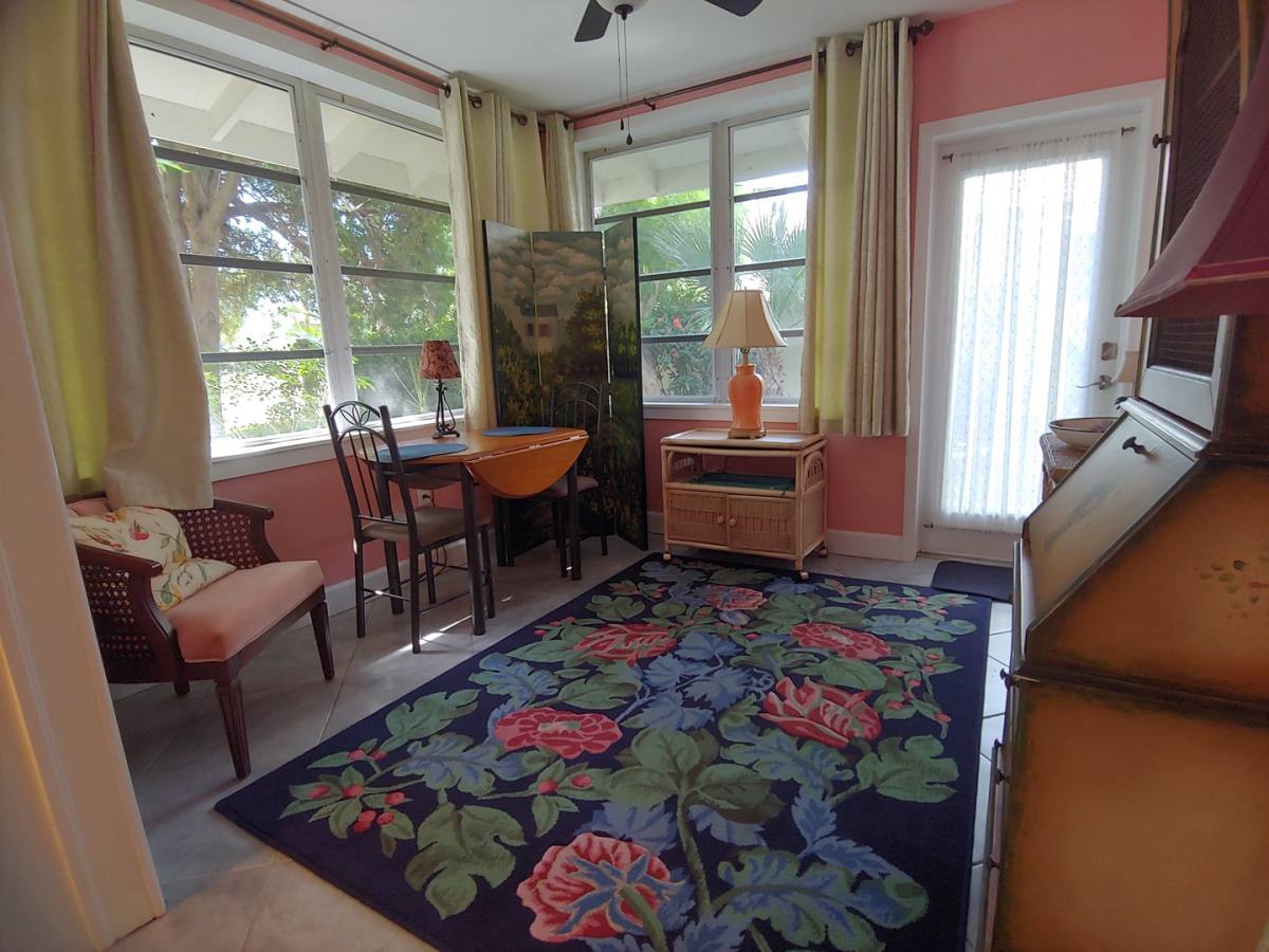 Apartment for rent at 202 Ave Des Parques, Venice, FL 34285