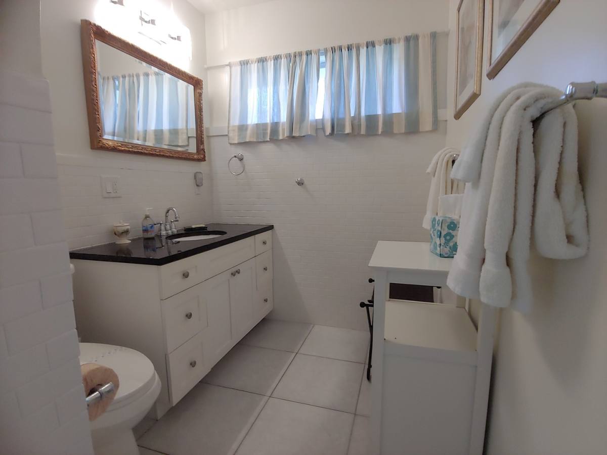 Apartment for rent at 202 Ave Des Parques, Venice, FL 34285