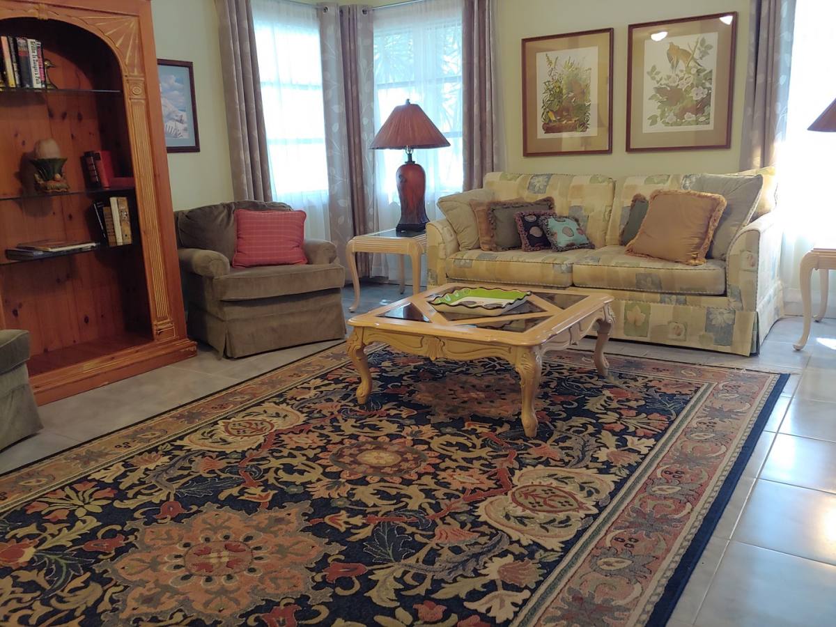 Apartment for rent at 202 Ave Des Parques, Venice, FL 34285