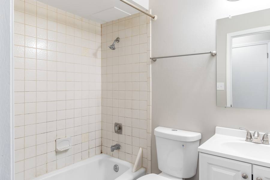 Apartment for rent at 3515 E Tesch Ave, Saint Francis, WI 53235