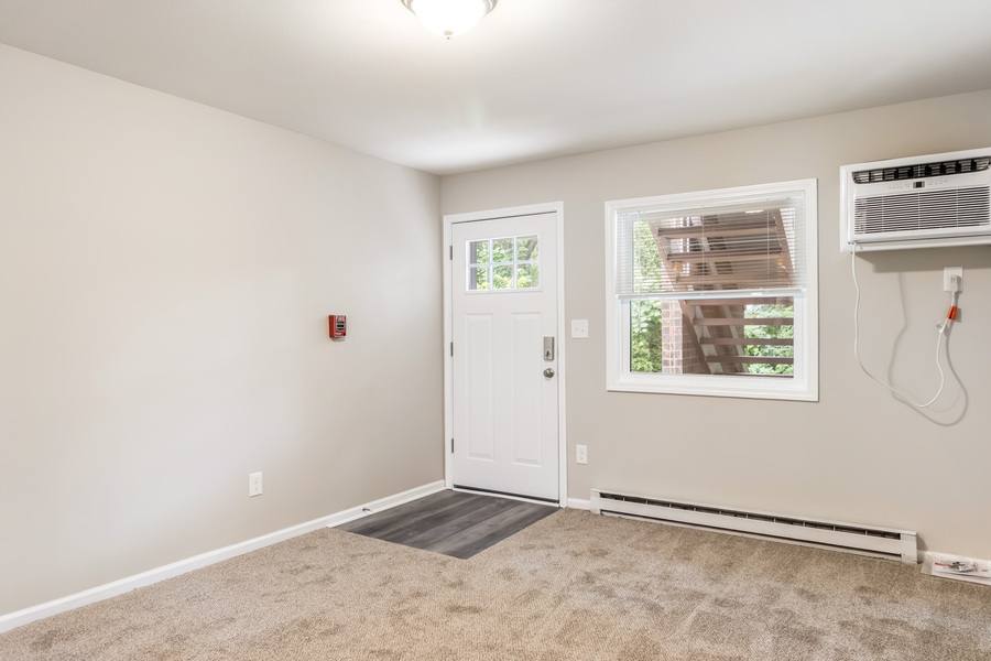 Apartment for rent at 3515 E Tesch Ave, Saint Francis, WI 53235