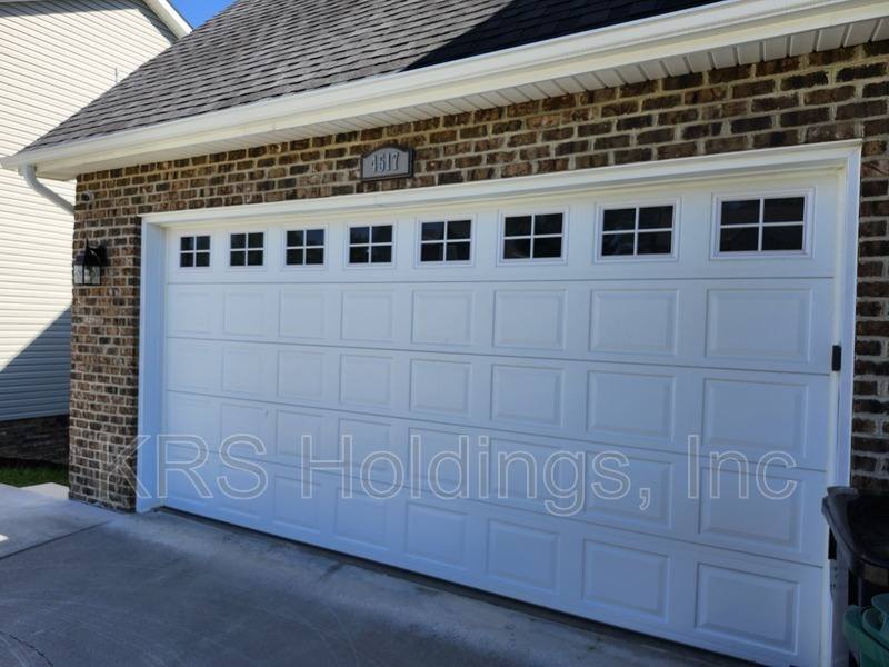 House for rent at 4517 Wiltshire St, Harrisonburg, VA 22802