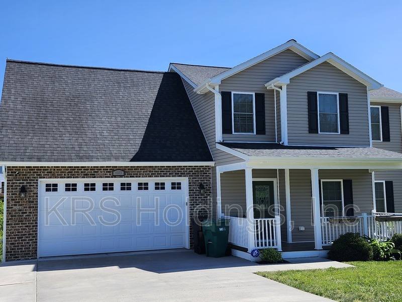 House for rent at 4517 Wiltshire St, Harrisonburg, VA 22802