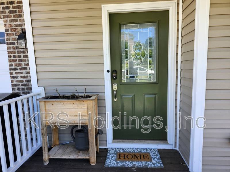 House for rent at 4517 Wiltshire St, Harrisonburg, VA 22802