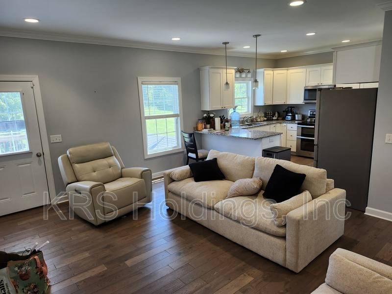 House for rent at 4517 Wiltshire St, Harrisonburg, VA 22802