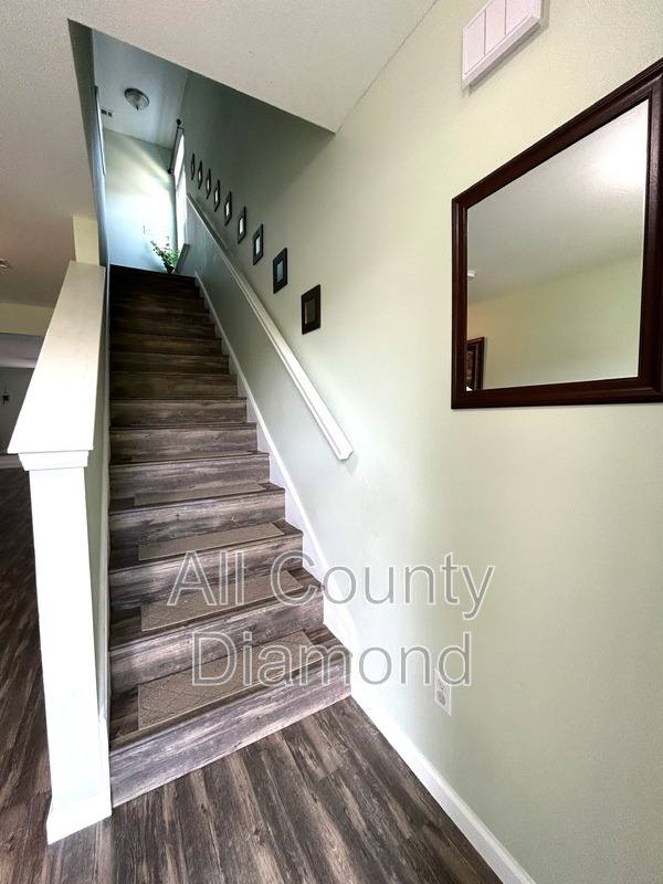 House for rent at 6614 Boat Race Dr, Panama City, FL 32404