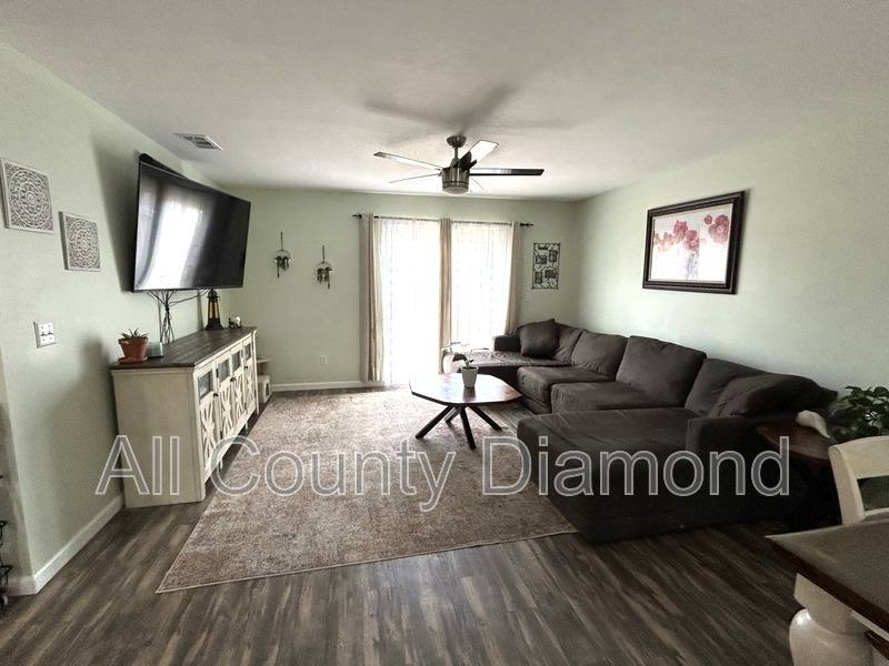 House for rent at 6614 Boat Race Dr, Panama City, FL 32404