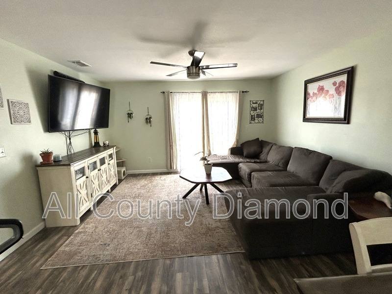 House for rent at 6614 Boat Race Dr, Panama City, FL 32404