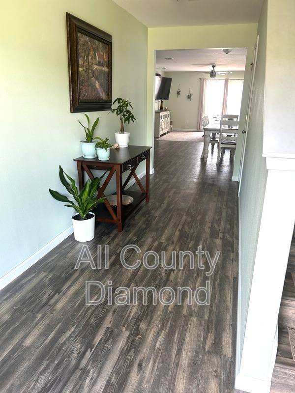 House for rent at 6614 Boat Race Dr, Panama City, FL 32404