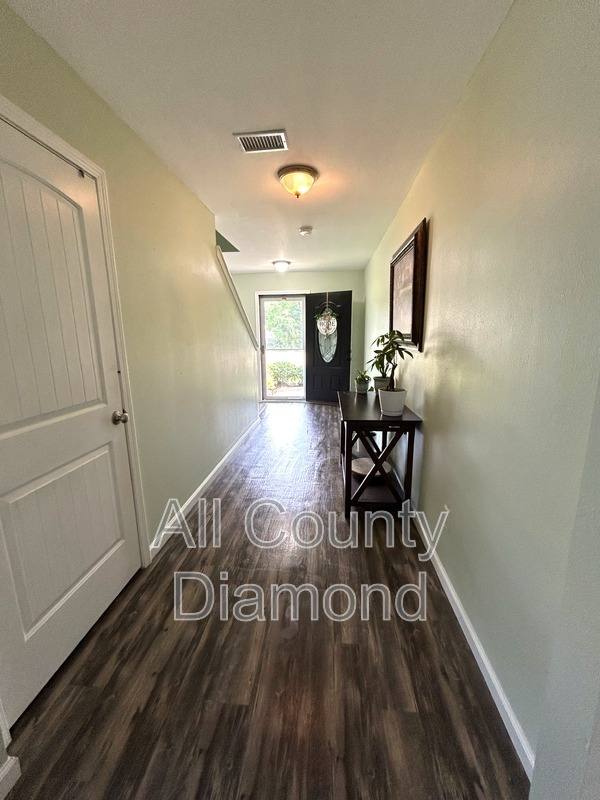 House for rent at 6614 Boat Race Dr, Panama City, FL 32404