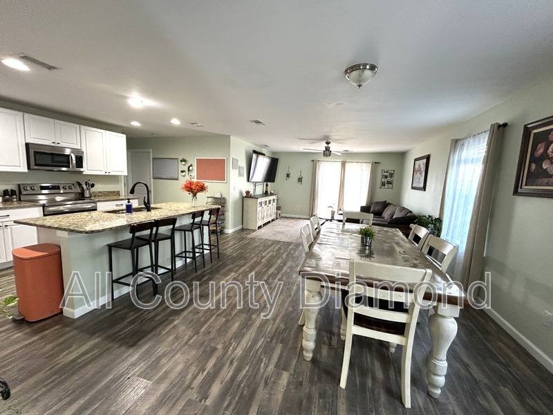 House for rent at 6614 Boat Race Dr, Panama City, FL 32404