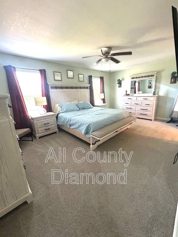 House for rent at 6614 Boat Race Dr, Panama City, FL 32404