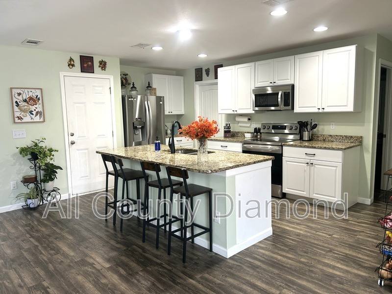 House for rent at 6614 Boat Race Dr, Panama City, FL 32404