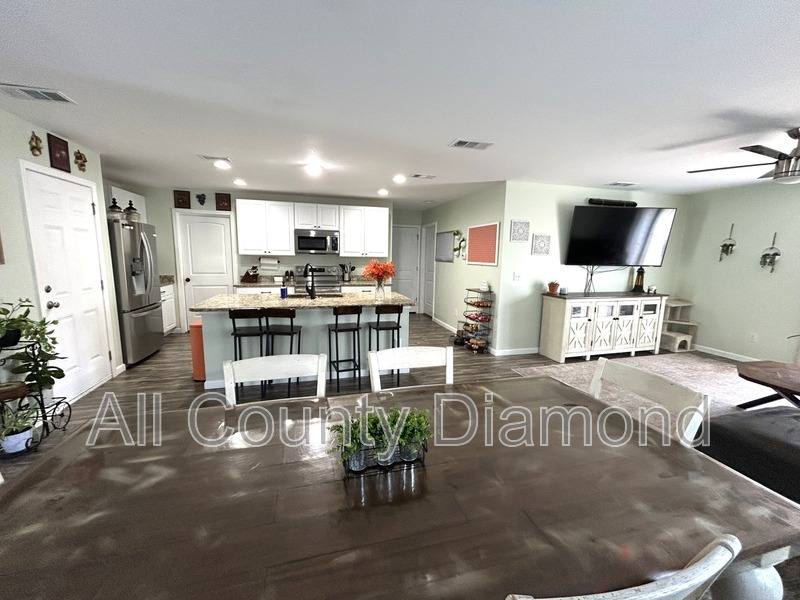 House for rent at 6614 Boat Race Dr, Panama City, FL 32404