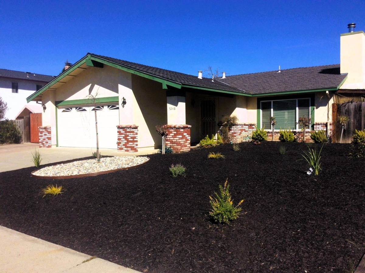 House for rent at 5248 Felicia Ave, Livermore, CA 94550
