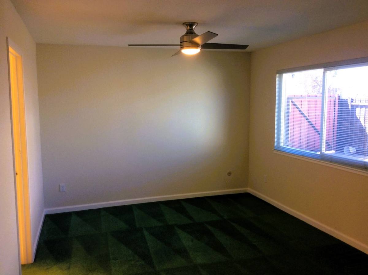 House for rent at 5248 Felicia Ave, Livermore, CA 94550