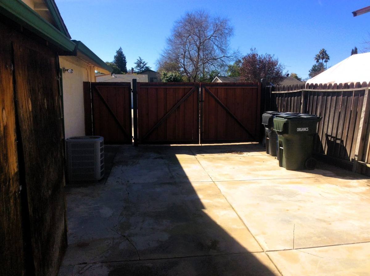 House for rent at 5248 Felicia Ave, Livermore, CA 94550