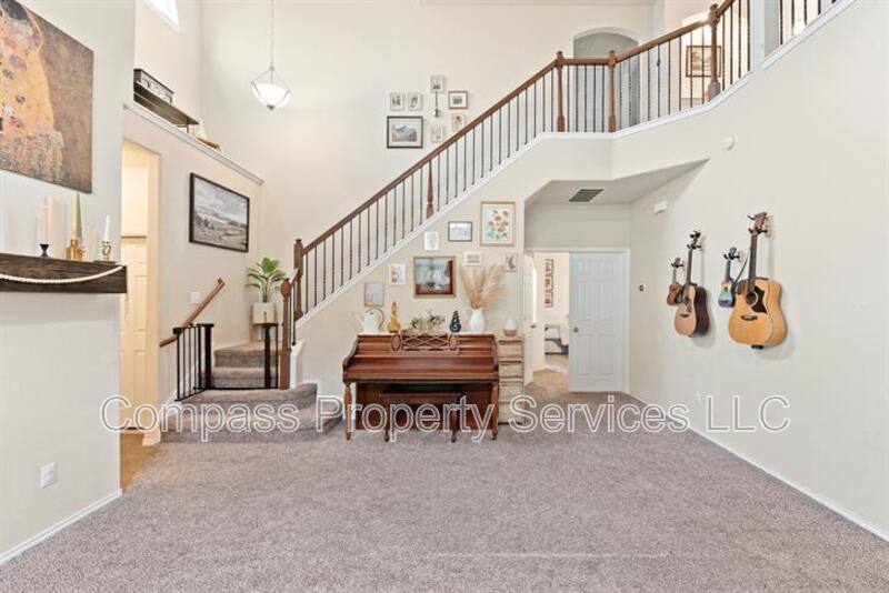 House for rent at 5516 Pinery Dr, Waco, TX 76708