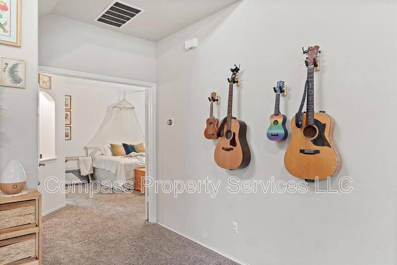 House for rent at 5516 Pinery Dr, Waco, TX 76708