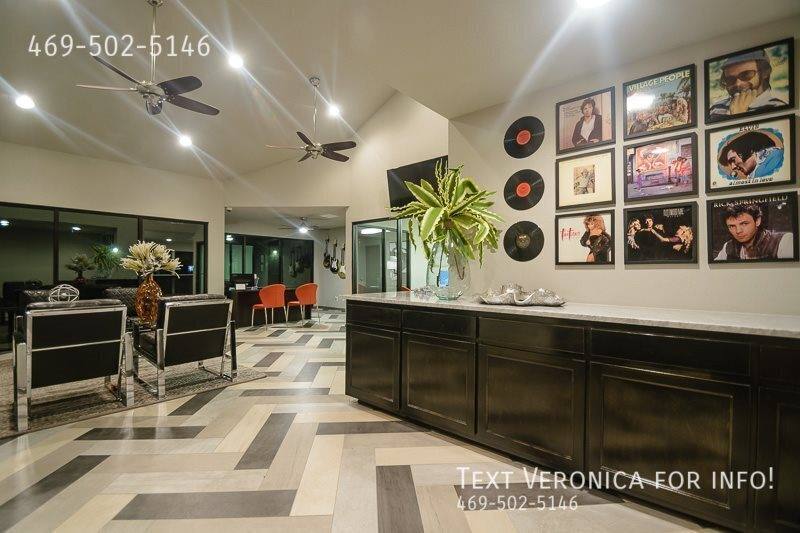 Apartment for rent at 1500 IH-35 S, Round Rock, TX 78681