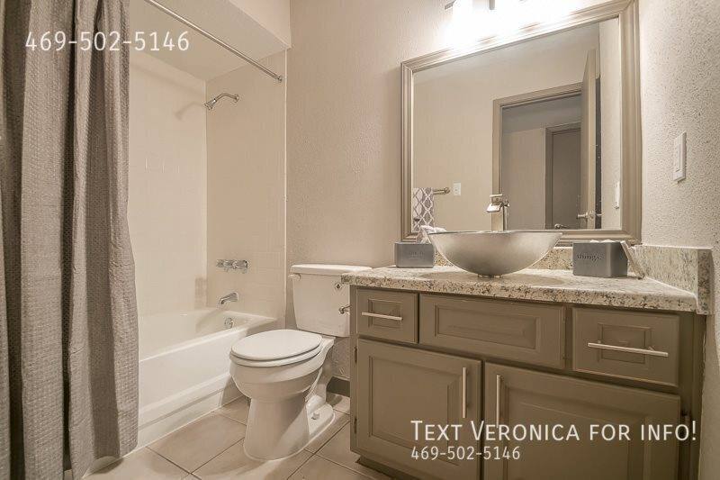 Apartment for rent at 1500 IH-35 S, Round Rock, TX 78681