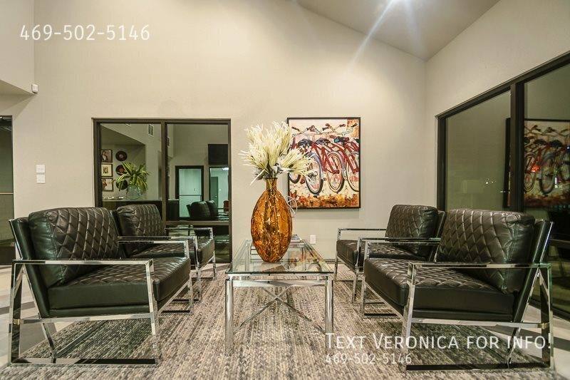 Apartment for rent at 1500 IH-35 S, Round Rock, TX 78681