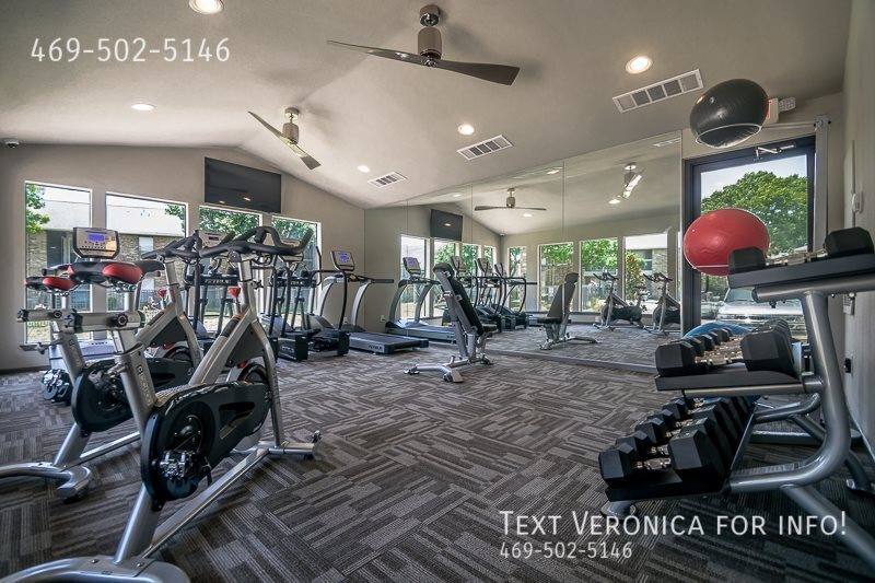 Apartment for rent at 1500 IH-35 S, Round Rock, TX 78681