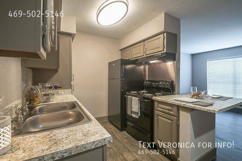 Apartment for rent at 1500 IH-35 S, Round Rock, TX 78681