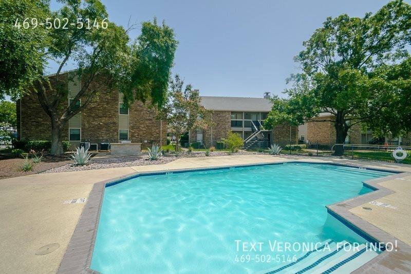 Apartment for rent at 1500 IH-35 S, Round Rock, TX 78681