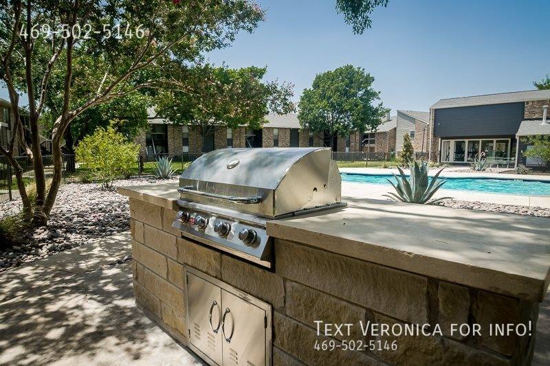 Apartment for rent at 1500 IH-35 S, Round Rock, TX 78681
