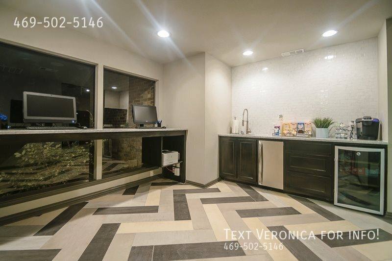 Apartment for rent at 1500 IH-35 S, Round Rock, TX 78681