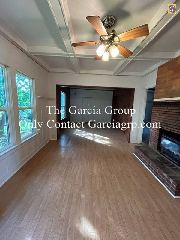 House for rent at 15318 SE Risley Court, Portland, OR 97267
