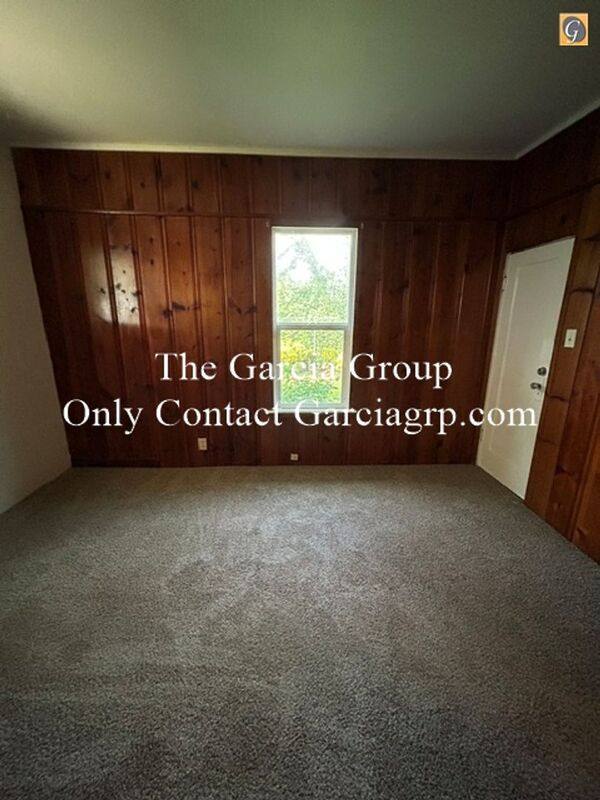 House for rent at 15318 SE Risley Court, Portland, OR 97267