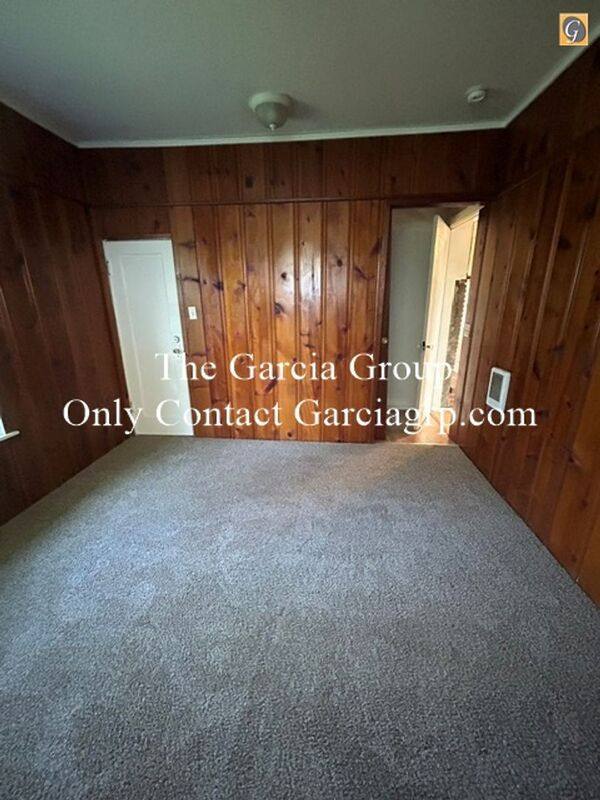 House for rent at 15318 SE Risley Court, Portland, OR 97267