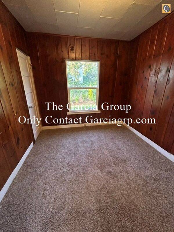 House for rent at 15318 SE Risley Court, Portland, OR 97267