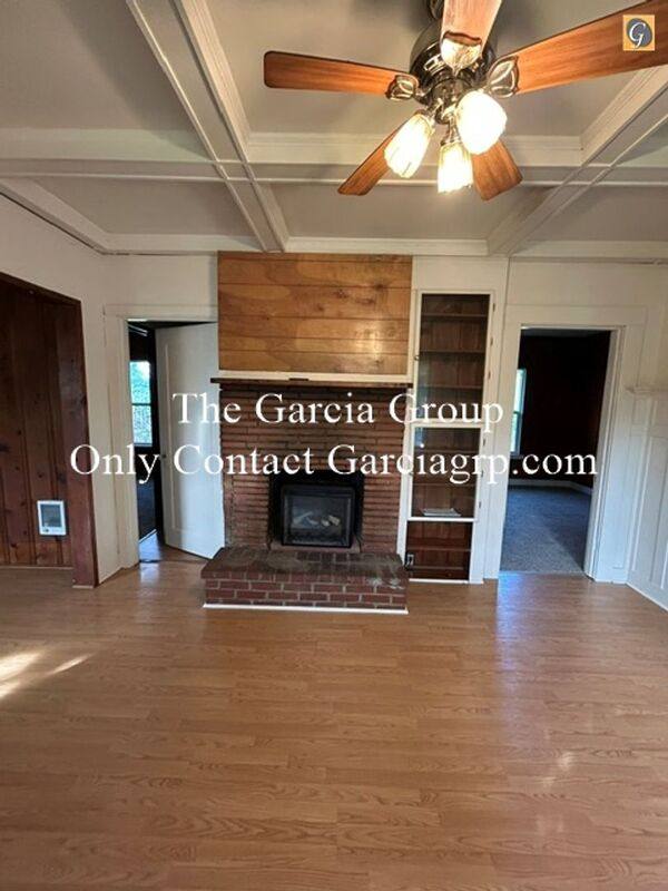 House for rent at 15318 SE Risley Court, Portland, OR 97267
