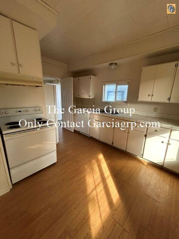 House for rent at 15318 SE Risley Court, Portland, OR 97267