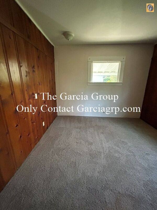 House for rent at 15318 SE Risley Court, Portland, OR 97267