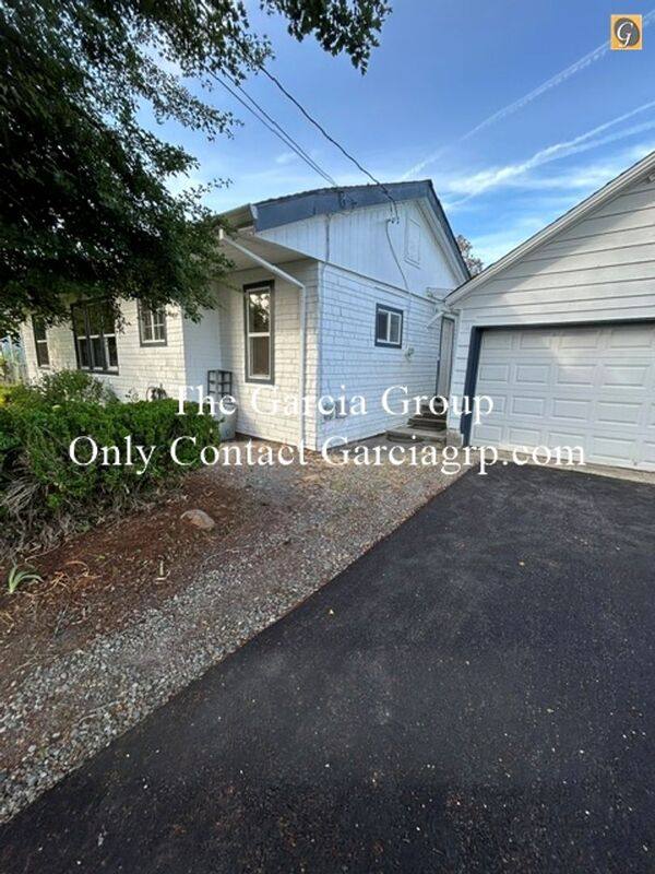 House for rent at 15318 SE Risley Court, Portland, OR 97267