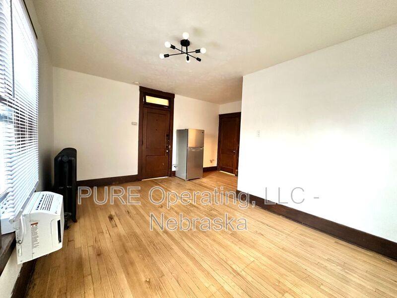 Apartment for rent at 120 N 6th St #O, Council Bluffs, IA 51503