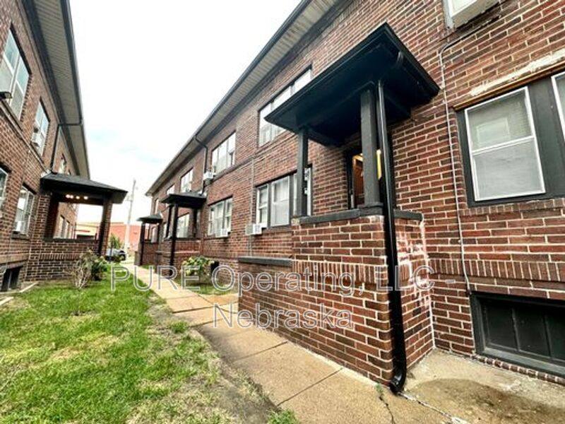 Apartment for rent at 120 N 6th St #O, Council Bluffs, IA 51503
