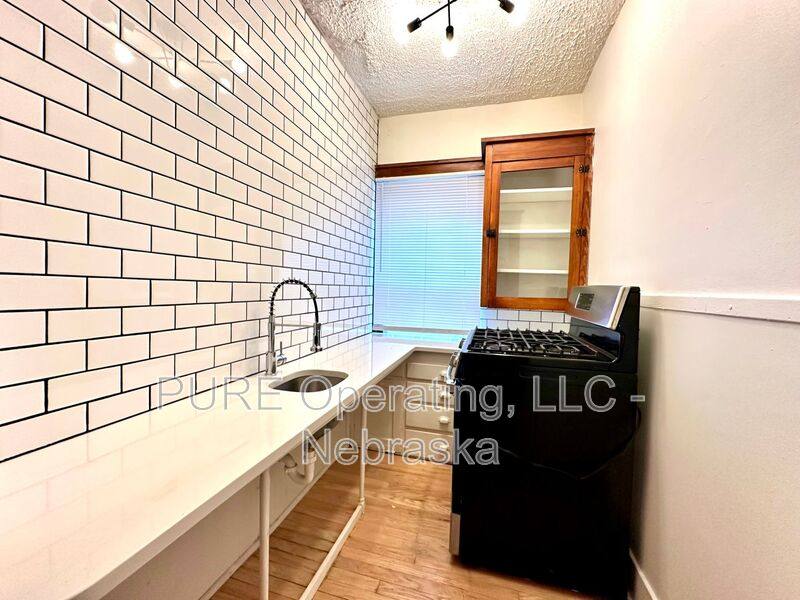 Apartment for rent at 120 N 6th St #O, Council Bluffs, IA 51503