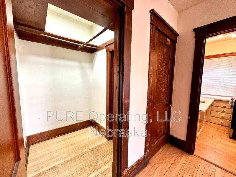 Apartment for rent at 120 N 6th St #O, Council Bluffs, IA 51503