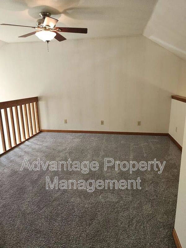 House for rent at 494 Nandina St, Sweet Home, OR 97386
