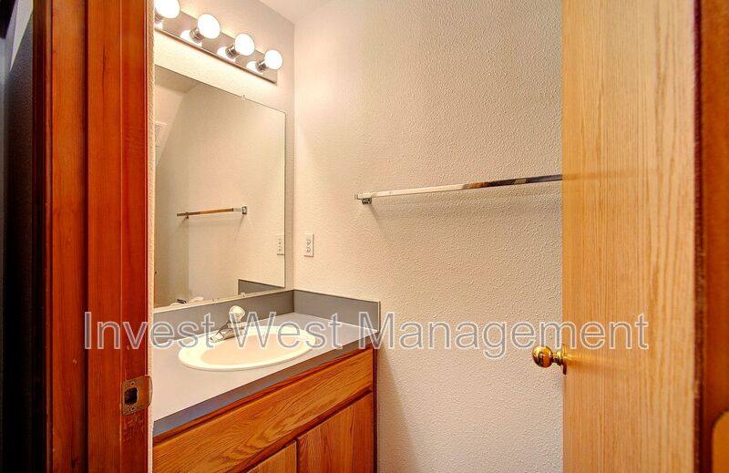 Apartment for rent at 8601 NE 21 Circle #D, Vancouver, WA 98662