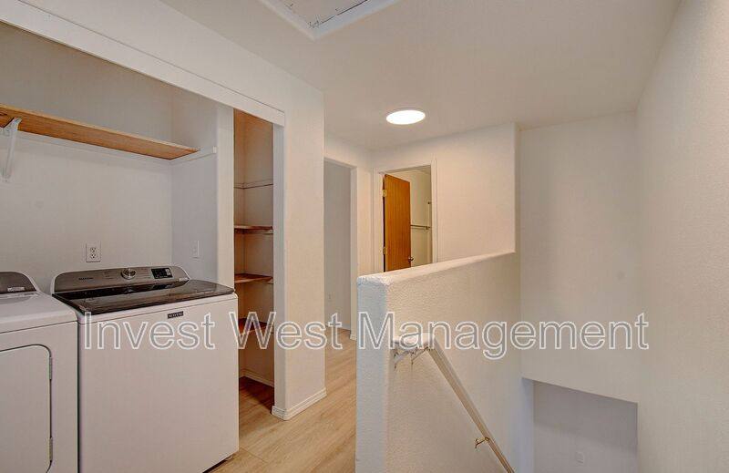 Apartment for rent at 8601 NE 21 Circle #D, Vancouver, WA 98662