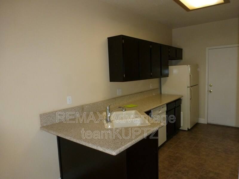 House for rent at 514 Brightwater St, Henderson, NV 89014